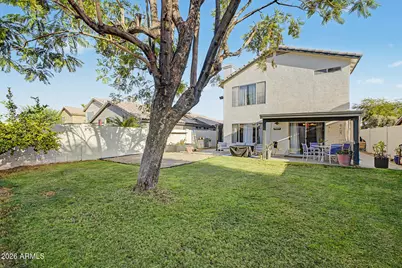 3910 E Rosemonte Drive, Phoenix, AZ 85050 - Photo 33