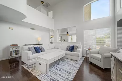 3910 E Rosemonte Drive, Phoenix, AZ 85050 - Photo 3