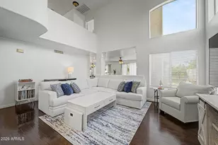 3910 E Rosemonte Dr, Phoenix, AZ 85050 - Photo 3