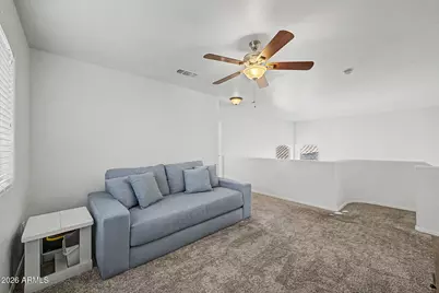 3910 E Rosemonte Drive, Phoenix, AZ 85050 - Photo 25