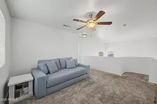 3910 E Rosemonte Dr, Phoenix, AZ 85050 - Photo 25