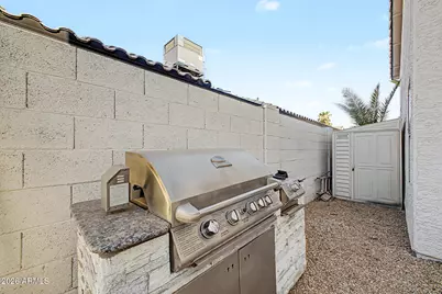 3910 E Rosemonte Drive, Phoenix, AZ 85050 - Photo 31