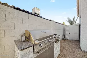 3910 E Rosemonte Dr, Phoenix, AZ 85050 - Photo 31