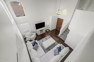 3910 E Rosemonte Dr, Phoenix, AZ 85050 - Photo 27