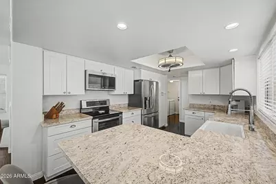 3910 E Rosemonte Drive, Phoenix, AZ 85050 - Photo 13