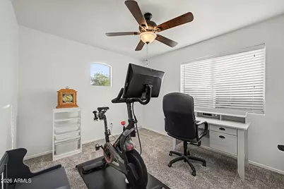 3910 E Rosemonte Drive, Phoenix, AZ 85050 - Photo 23