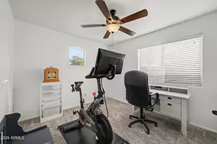 3910 E Rosemonte Dr, Phoenix, AZ 85050 - Photo 23