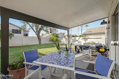 3910 E Rosemonte Drive, Phoenix, AZ 85050 - Photo 29