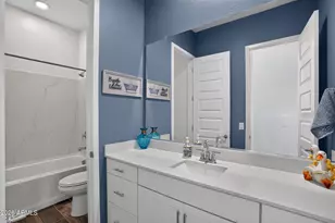 3228 E Saddletree Wy, San Tan Valley, AZ 85140 - Photo 21