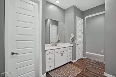 3228 E Saddletree Way, San Tan Valley, AZ 85140 - Photo 13