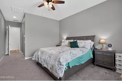 3228 E Saddletree Way, San Tan Valley, AZ 85140 - Photo 11