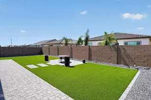 3228 E Saddletree Wy, San Tan Valley, AZ 85140 - Photo 7