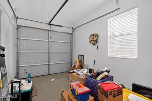3228 E Saddletree Wy, San Tan Valley, AZ 85140 - Photo 31