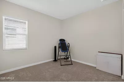 3228 E Saddletree Way, San Tan Valley, AZ 85140 - Photo 19