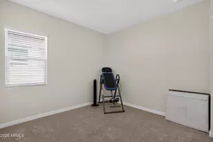 3228 E Saddletree Wy, San Tan Valley, AZ 85140 - Photo 19