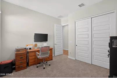 3228 E Saddletree Way, San Tan Valley, AZ 85140 - Photo 17