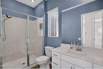 3228 E Saddletree Way, San Tan Valley, AZ 85140 - Photo 27