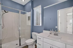 3228 E Saddletree Wy, San Tan Valley, AZ 85140 - Photo 27