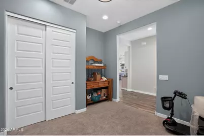3228 E Saddletree Way, San Tan Valley, AZ 85140 - Photo 17