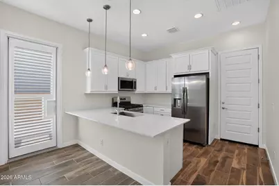3228 E Saddletree Way, San Tan Valley, AZ 85140 - Photo 25