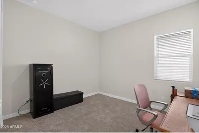 3228 E Saddletree Way, San Tan Valley, AZ 85140 - Photo 19