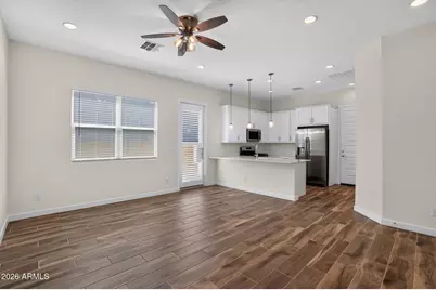3228 E Saddletree Way, San Tan Valley, AZ 85140 - Photo 27