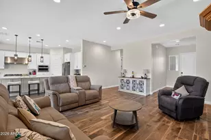3228 E Saddletree Wy, San Tan Valley, AZ 85140 - Photo 3