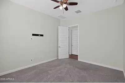 3228 E Saddletree Way, San Tan Valley, AZ 85140 - Photo 29