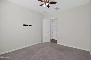 3228 E Saddletree Wy, San Tan Valley, AZ 85140 - Photo 29