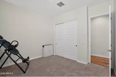 3228 E Saddletree Way, San Tan Valley, AZ 85140 - Photo 21