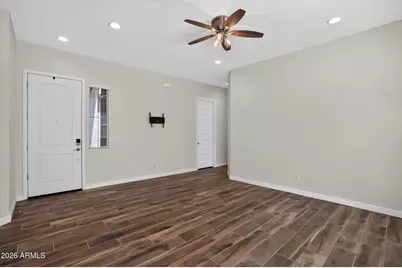 3228 E Saddletree Way, San Tan Valley, AZ 85140 - Photo 25