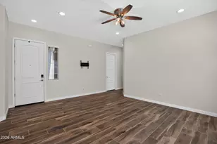 3228 E Saddletree Wy, San Tan Valley, AZ 85140 - Photo 25