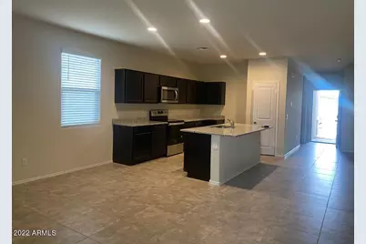 2059 E Piedmont Place, Casa Grande, AZ 85122 - Photo 3
