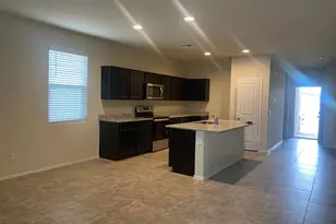 2059 E Piedmont Pl, Casa Grande, AZ 85122 - Photo 3