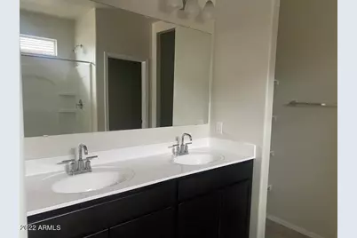 2059 E Piedmont Place, Casa Grande, AZ 85122 - Photo 13