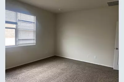 2059 E Piedmont Place, Casa Grande, AZ 85122 - Photo 11