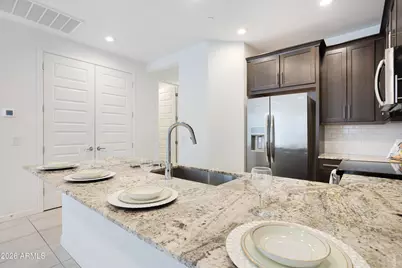 9836 E Wavelength Avenue, Mesa, AZ 85212 - Photo 13