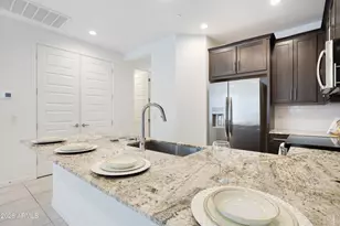 9836 E Wavelength Ave, Mesa, AZ 85212 - Photo 13