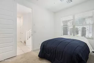 9836 E Wavelength Ave, Mesa, AZ 85212 - Photo 19