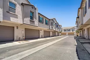 9836 E Wavelength Ave, Mesa, AZ 85212 - Photo 31