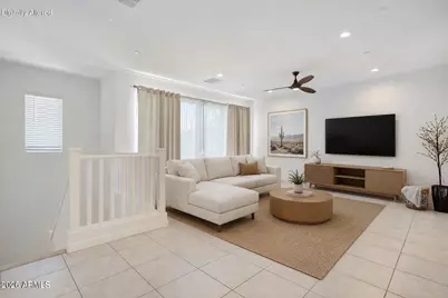 9836 E Wavelength Avenue, Mesa, AZ 85212 - Photo 3