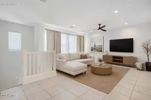 9836 E Wavelength Ave, Mesa, AZ 85212 - Photo 3