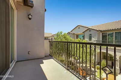 9836 E Wavelength Avenue, Mesa, AZ 85212 - Photo 27