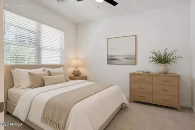 9836 E Wavelength Avenue, Mesa, AZ 85212 - Photo 17