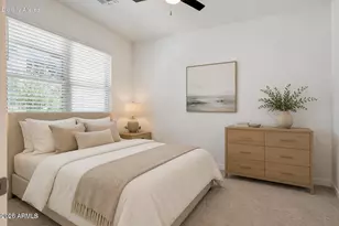 9836 E Wavelength Ave, Mesa, AZ 85212 - Photo 17