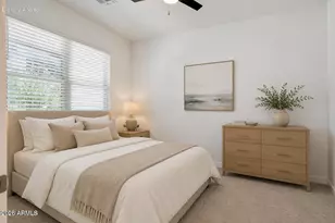 9836 E Wavelength Ave, Mesa, AZ 85212 - Photo 17