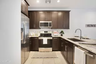 9836 E Wavelength Ave, Mesa, AZ 85212 - Photo 11