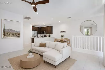 9836 E Wavelength Avenue, Mesa, AZ 85212 - Photo 5
