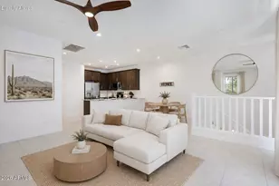 9836 E Wavelength Ave, Mesa, AZ 85212 - Photo 5
