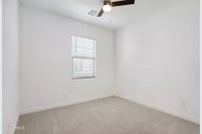 9836 E Wavelength Avenue, Mesa, AZ 85212 - Photo 25